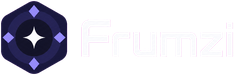 Frumzi